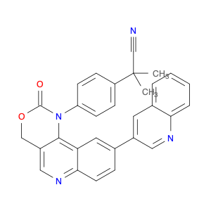 1345675-02-6