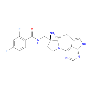 1004990-28-6
