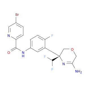 1262858-14-9