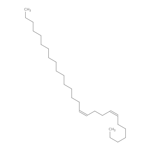 100462-58-6