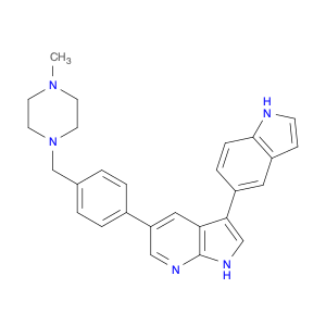1229582-33-5