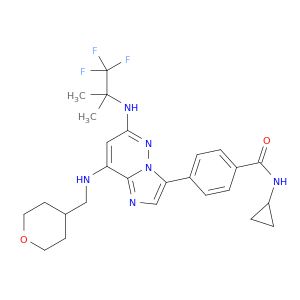 1263423-94-4