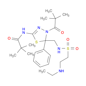546111-97-1