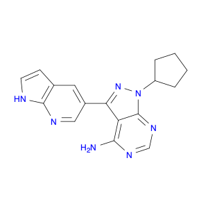 1092788-83-4