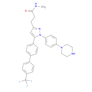 1333146-24-9