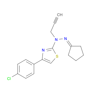1613116-16-7