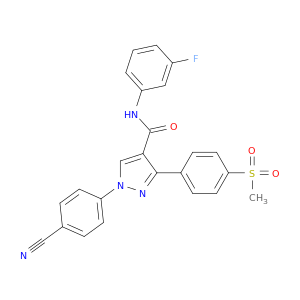 2204230-40-8