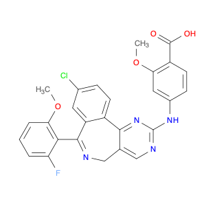 1028486-01-2