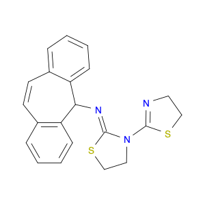 1072145-33-5