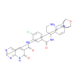 1387090-01-8